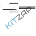 ����������� ������ ����� �������� ������ ����������
