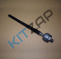 ���� ������� ����������������
