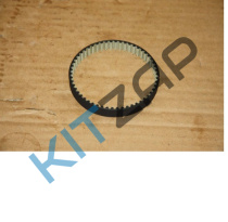 ������ �������� ������ 1.8L_����_0
