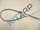���� ����������� ������� ����� 