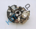 ����� ���������� �������� ������ � ����� � ������ � ���������