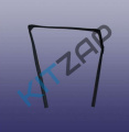����������� ������ ����� ������ �����