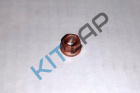 ����� (=H15009-1000)