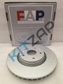���� ��������� ��������