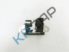 ����� ����� �����