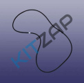 ����������� ������ ����