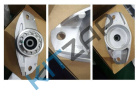 ����� ������� ������������