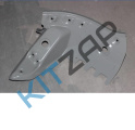 ������ ������� ������� ������