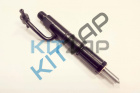 �������� ��������� 1065/33460 (���� 2)