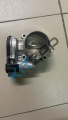�������� ����������� � �����