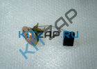 ������ ��������� ������ �������