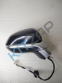 ������� ������ (�����. Luxury)