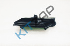 ������� ������� ����� �����