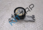 ����� ����� ��� �������� 1.5L