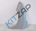����� �������� �����