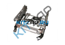 ������� ������� ��������� (�������������)_����_0