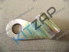 ��������� ��������� ������� ����������� � �������� ������� 